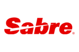SABRE