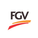 FGV