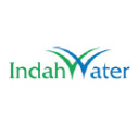 Indah Water