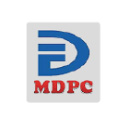 MDPC