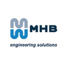MHB Engineering Solutions