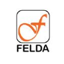 FELDA