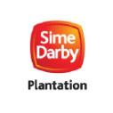Sime Darby Plantation