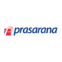 Prasarana