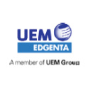 UEM Edgenta