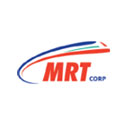 MRT Corp