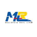 Malaysia Rail Link