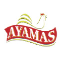 Ayamas