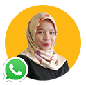 Azua Adnan