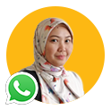 Norashidah
