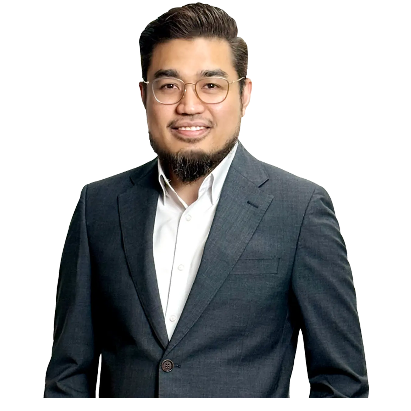 Amirul Hadi Azlan