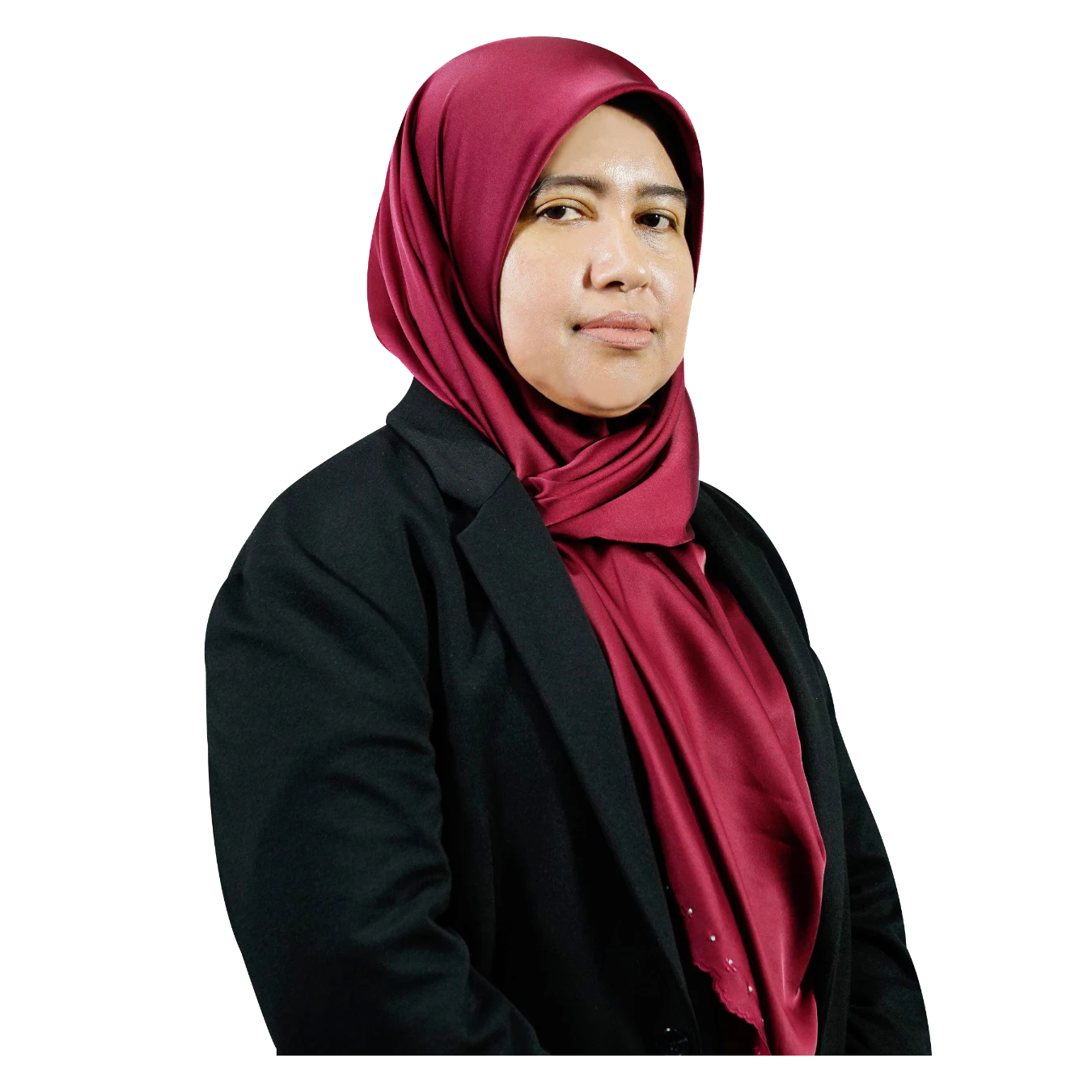 Norizan Abd Rahman